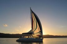 ADDO to CAPE TOWN: Addo - Garden Route - Route 62 - Winelands (6 Days)