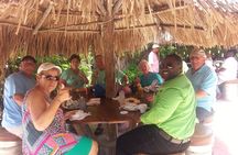 Montego Bay Highlights Tour from Montego Bay