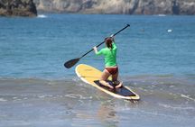 SUP Paddle board Manuel Antonio 
