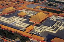 7-Day Private China Highlights Tour: Beijing, Xi'an, Guilin and Shanghai