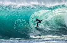 Beach Experience at Arugam Bay 02 Nights/ 03 Days