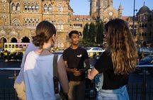 7 days Maharashtra Delights with Ajanta and Ellora caves