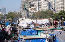 Mumbai and Goa Tour