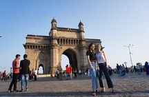 7 days Maharashtra Delights with Ajanta and Ellora caves