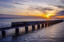 Madurai to Rameswaram Full-Day Tour 