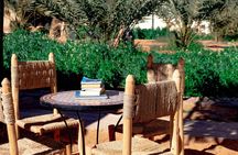Morocco Private Tour 8 Days 7 Nights (Imperial cities and Grand South Tour)