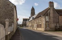Band of Brothers D-Day Experience - Group tour from Bayeux