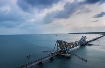 Madurai to Rameswaram Full-Day Tour 