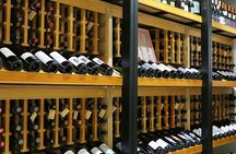 The Ultimate Private Plovdiv Urban Wine & Cultural Tour