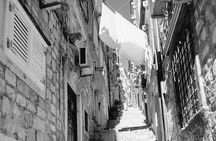Private Early Morning Dubrovnik Tour