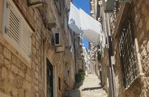 Private Early Morning Dubrovnik Tour