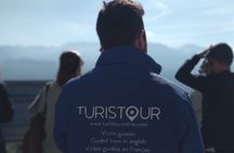 Private tour of Úbeda