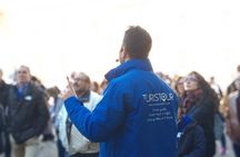 Private tour of Úbeda