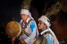 Shamanism Tour in Nepal - One-to-one Consultation with Sharmans