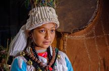 Shamanism Tour in Nepal - One-to-one Consultation with Sharmans