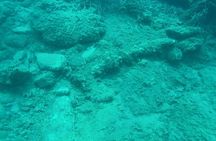 Underwater Archaeology Course