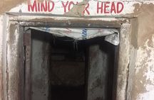 Stone Town and Prison Island Private Tour in Zanzibar