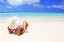Pattaya Coral Island Full Day Tour from Bangkok