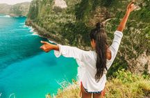 Bali: Uluwatu Temple, GWK, and Padang Beach – Full Day Tour