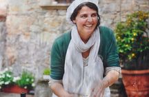 Cheese Tasting, Cooking Class & Farm-to-Table Activity in Tuscany