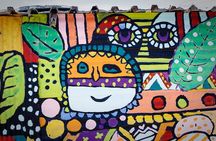 Cape Town Khayelitsha Township Tour