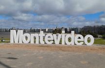 2 Days and 1 Night in Montevideo