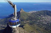 12-Day Garden Route Tour with Accommodation