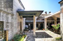 Istanbul Highlights Morning Tour