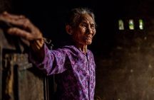 Hoi An countryside adventure by Jeep