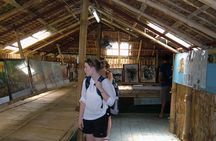 River Kwai Day Tour from Bangkok: History, Scenic Views & Culture