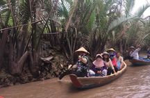 Discover Vietnam 12 Days Tour