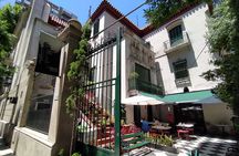 Private Evita and Peronism Historical Tour in Buenos Aires