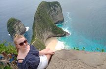 Bali,Nusa Penida, West Trip: The Most Beautiful Beach spot photo