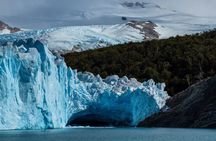Perito Moreno Glacier