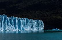 Perito Moreno Glacier