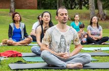 Yoga & Mindfulness