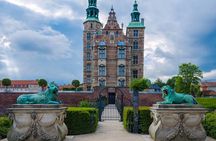 Good Morning, Copenhagen: Feel The Danish Hygge & Happiness
