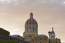Nicaragua Highlights: A 10 days journey through the best of Nicaragua! 