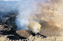Nicaragua Highlights: A 10 days journey through the best of Nicaragua! 