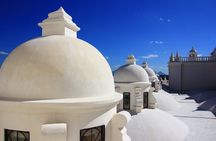 Nicaragua Highlights: A 10 days journey through the best of Nicaragua! 
