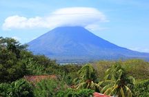 Nicaragua Highlights: A 10 days journey through the best of Nicaragua! 