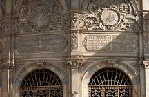 Old Cairo and Citadel - Private Tour
