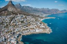 12-Day Garden Route Tour with Accommodation