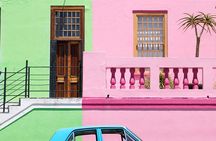 12-Day Garden Route Tour with Accommodation