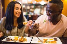 The Carytown Food Tour with Discover Richmond Tours