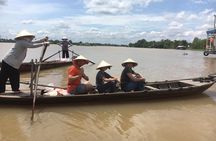 Discover Vietnam 12 Days Tour