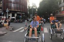 Discover Vietnam 12 Days Tour