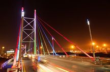 Soweto Half Day Tour