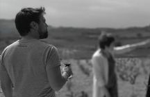 Open Food & Wine tours in San Sebastian