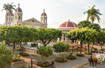 Granada's City Tour